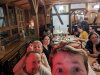Holzschuhpfad-Tour, 
22. Januar 2023